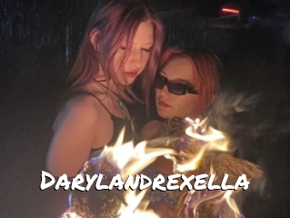 Darylandrexella