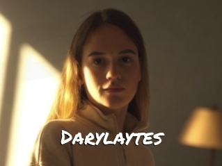 Darylaytes