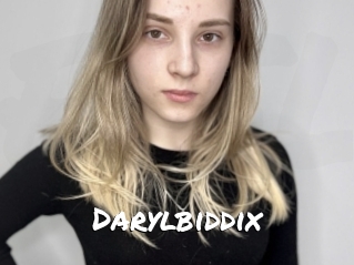 Darylbiddix