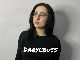 Darylbuss