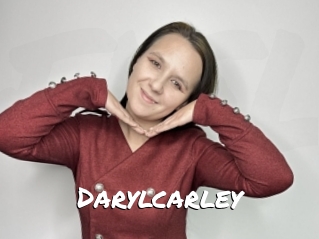 Darylcarley