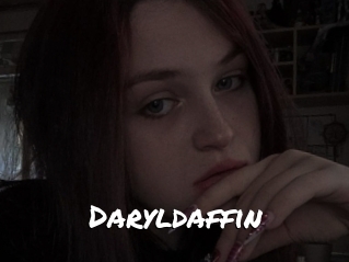 Daryldaffin