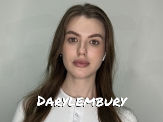 Darylembury