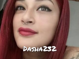 Dasha232