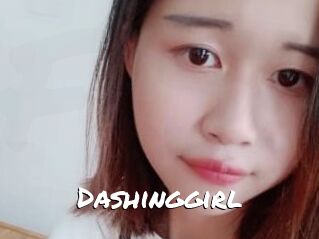 Dashinggirl