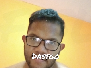 Dastgo