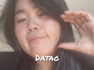 Datao