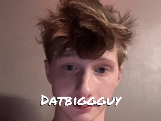 Datbiggguy