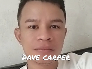 Dave_carper