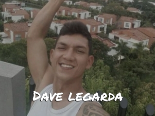 Dave_legarda