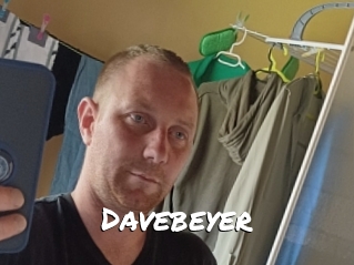 Davebeyer