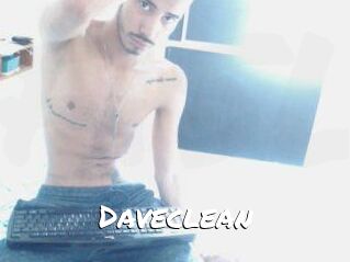 Daveclean