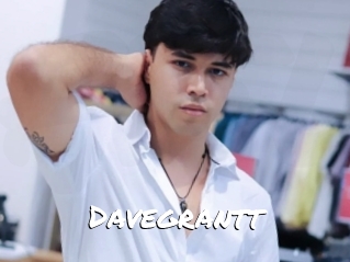 Davegrantt