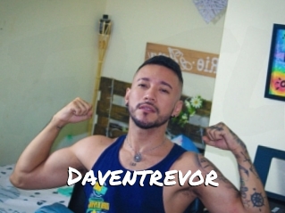 Daventrevor