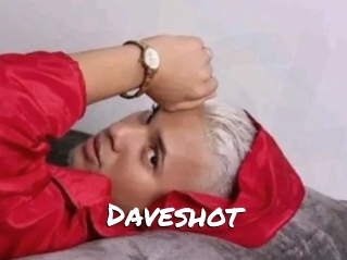 Daveshot