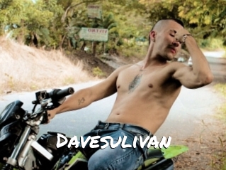 Davesulivan