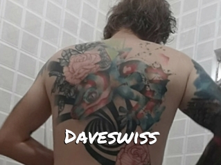 Daveswiss