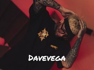 Davevega