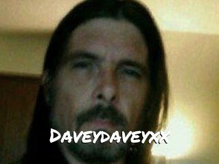 Daveydaveyxx