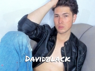 Davidblack