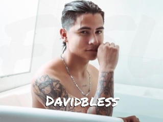 Davidbless