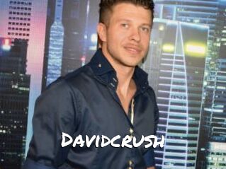 Davidcrush