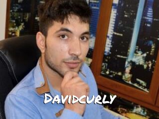 Davidcurly