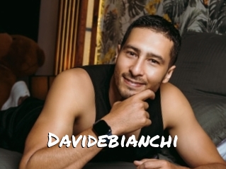 Davidebianchi