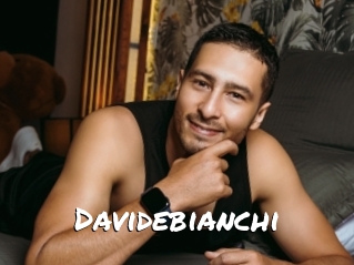 Davidebianchi