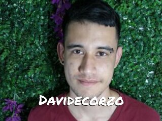 Davidecorzo