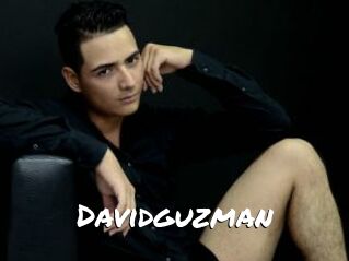 Davidguzman