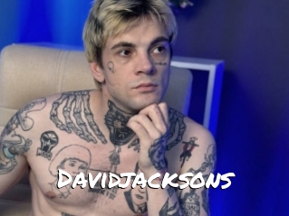 Davidjacksons