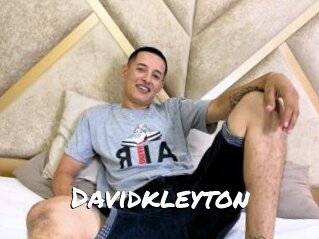 Davidkleyton