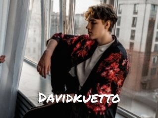 Davidkuetto