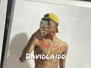 Davidlaidd