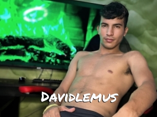 Davidlemus