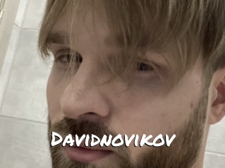 Davidnovikov