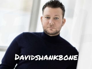 Davidshankbone