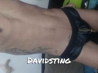 David_sting