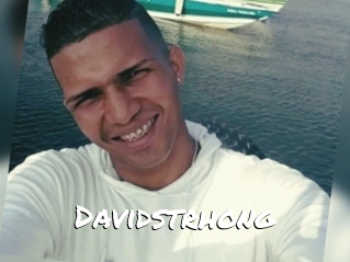 Davidstrhong