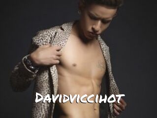 Davidviccihot