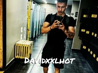 Davidxxlhot