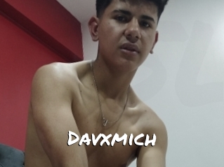 Davxmich