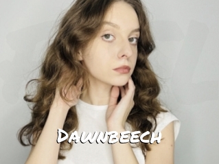 Dawnbeech
