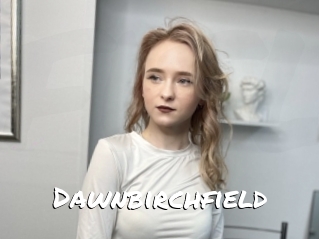 Dawnbirchfield