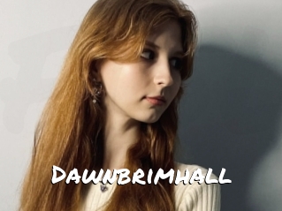 Dawnbrimhall