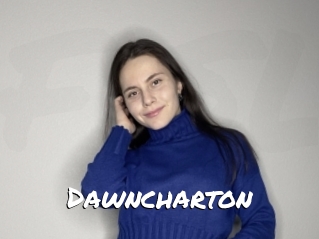 Dawncharton