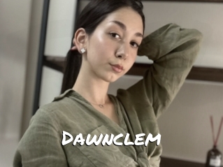 Dawnclem