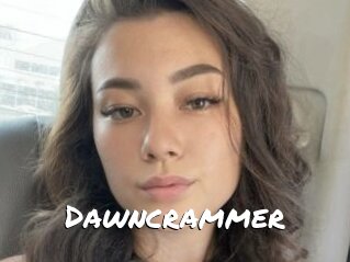 Dawncrammer