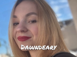 Dawndeary